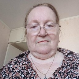 , 75, 