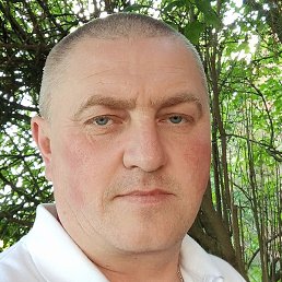 ���������, ����, 47 ���