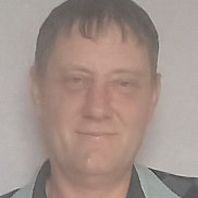 ����, 43 ����, ������