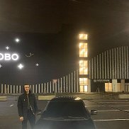 �����, 23 ����, ���������