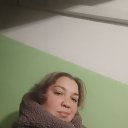 ���� ������, ������, 35 ��� - ��������� 13 ������ 2025 � ������ ���� ����������