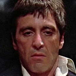 Aieks, �����, 50 ���