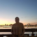 ���� Haseb, ������, 53 ���� - ��������� 21 ������ 2024 � ������ ���� ����������