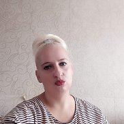 , 40 , 