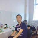 ���� ����, ������, 47 ��� - ��������� 12 ������ 2023 � ������ ���� ����������