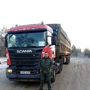 Пётр, 49 лет, Улан-Удэ Пётр, 49 лет, Улан-Удэ
