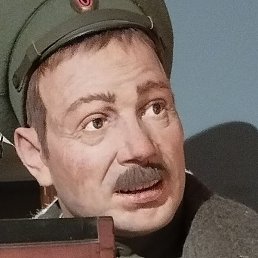 ������, ������, 55 ���