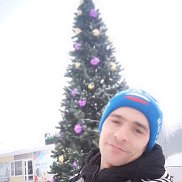 Слава, 35 лет, Челябинск Слава, 35 лет, Челябинск