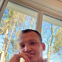 ���� ...Ivan, ������, 40 ��� - ��������� 19 ��� 2025 � ������ ���� ����������