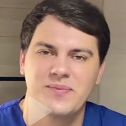 ���������, ������, 39 ���