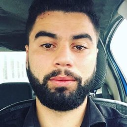 Majd, �����, 32 ����