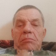 �������, 66 ���, ������