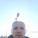 ���� ������, �������, 38 ��� - ��������� 23 ������� 2025 � ������ ���� ����������