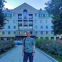  Alexandr,   -  4  2025    