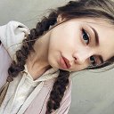  , , 25  -  2  2025