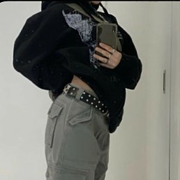 ����, ������, 37 ���