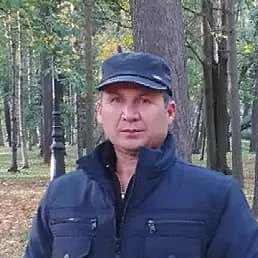 ��������, �����-���������, 45 ���