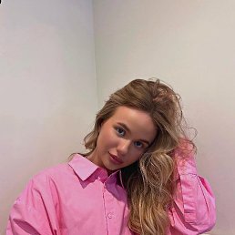 �����, ������, 39 ���