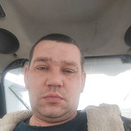  , , 30  -  3  2024