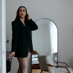 , 25, -