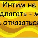 ���� ���������, ������, 48 ��� - ��������� 27 ������� 2026 � ������ ������ ��������
