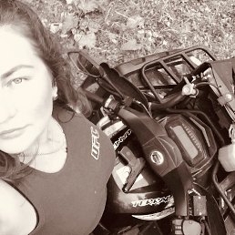 , 37, 