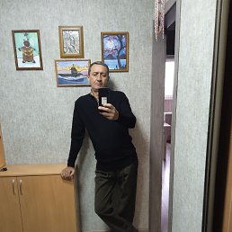  , , 50  -  17  2025