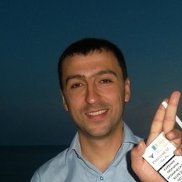 Денис, 33 года, Кишинев Денис, 33 года, Кишинев