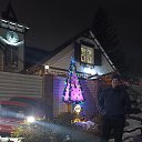 ���� ����� ��������, �������, 46 ��� - ��������� 30 ������ 2025 � ������ ���� ����������