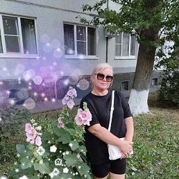 , 45 , 