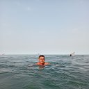 ���� ������, ������-��-����, 51 ��� - ��������� 8 �������� 2026