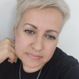 �����, ������, 50 ���