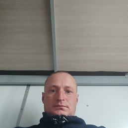  , 35, ,  