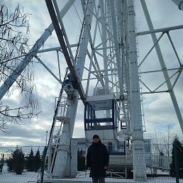 ���� ����, ��������, 59 ��� - ��������� 5 ������ 2026