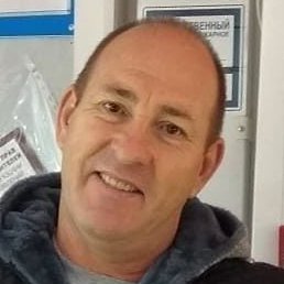 ����, ������, 57 ���