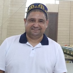 , 53, 
