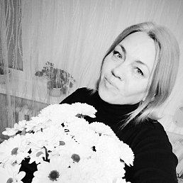 ���� �����, ������, 52 ���� - ��������� 8 ������ 2026