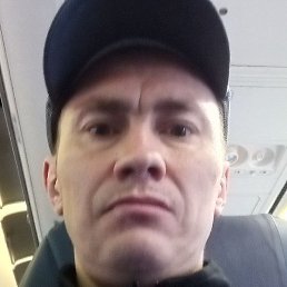 , , 37 