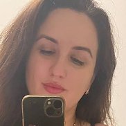 , 38 , 