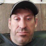 ����, 40 ���, ���������