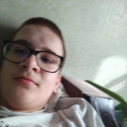 �����, ����, 18 ���