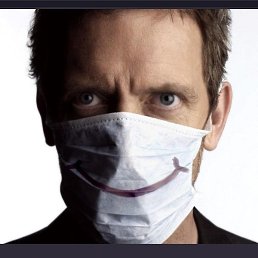 ������, ���������, 48 ���