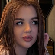 , 22 , 