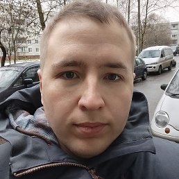 �����, �����������, 30 ���