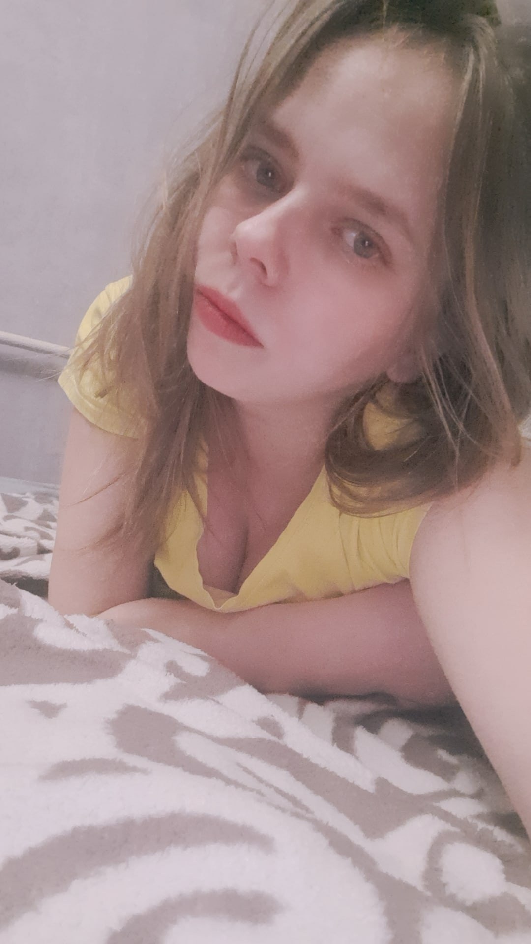   - 23  2024  20:11 - 5