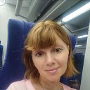 ���� ������, ��������, 56 ��� - ��������� 13 ������� 2025 � ������ ���� ����������