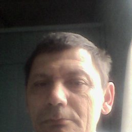  , 56, 