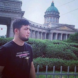 �����, ������, 26 ���