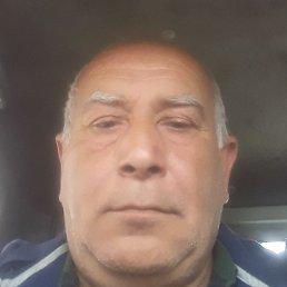 , , 55 