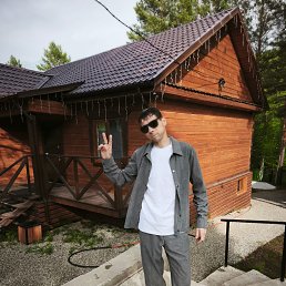 ���� ��������, �������, 40 ��� - ��������� 26 ������ 2026